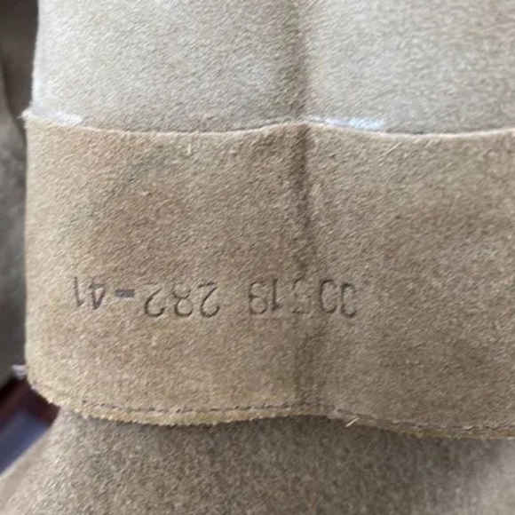 BX - By Bronx - Knee High Convertible Boot - Picture 3 of 10